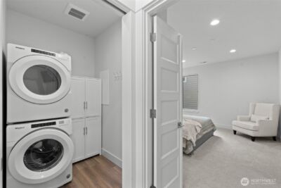 9773 Ridgeview Drive NW, Quincy, WA 98848 - Photo 30