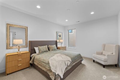 9773 Ridgeview Drive NW, Quincy, WA 98848 - Photo 31