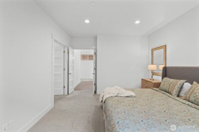 9773 Ridgeview Drive NW, Quincy, WA 98848 - Photo 32