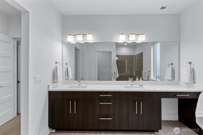 9773 Ridgeview Drive NW, Quincy, WA 98848 - Photo 34