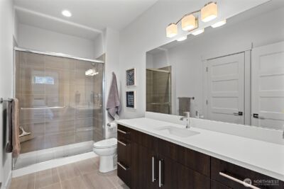 9773 Ridgeview Drive NW, Quincy, WA 98848 - Photo 37