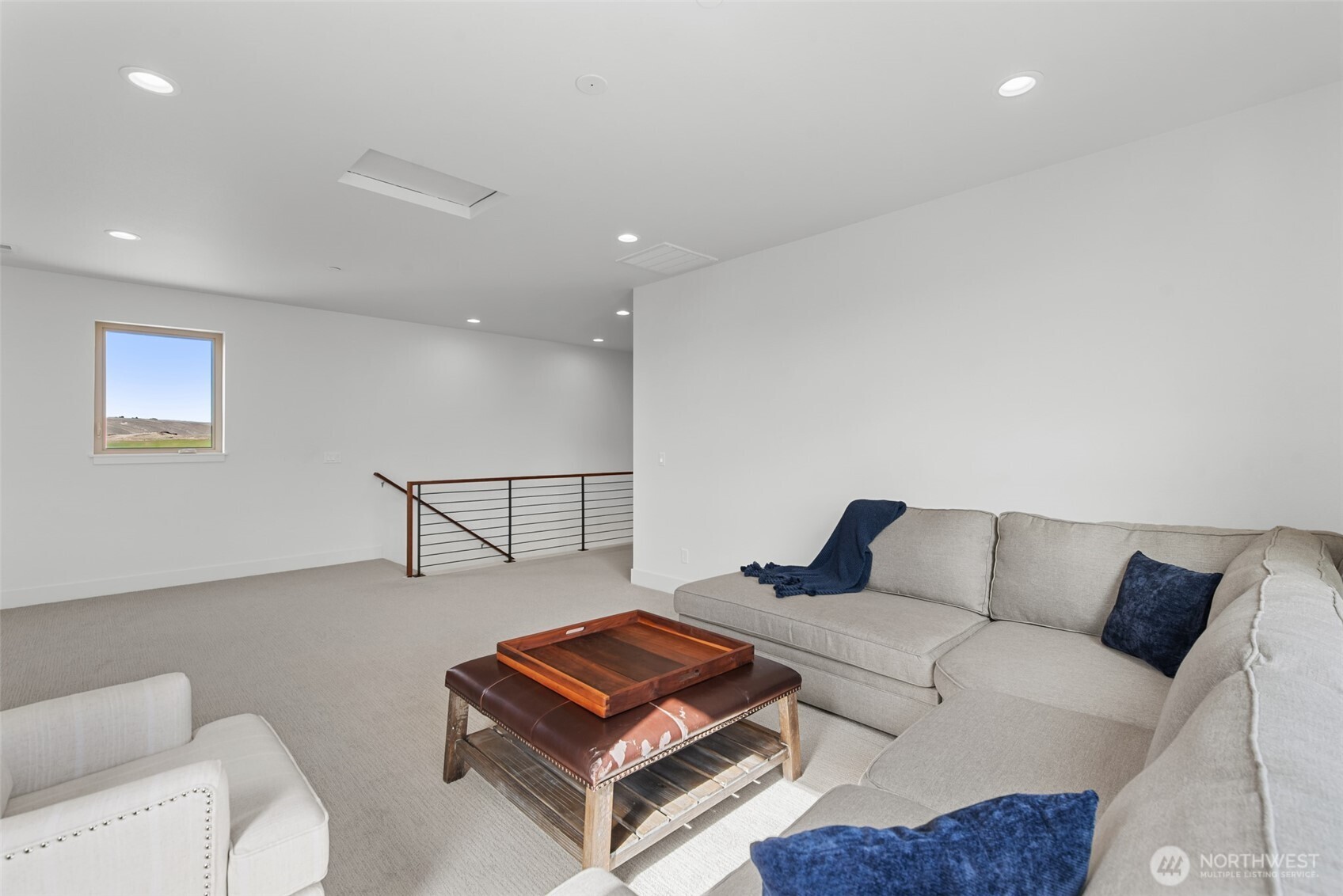 9773 Ridgeview Drive NW, Quincy, WA 98848