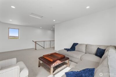 9773 Ridgeview Drive NW, Quincy, WA 98848 - Photo 39