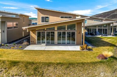 9773 Ridgeview Drive NW, Quincy, WA 98848 - Photo 5