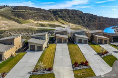 9773 Ridgeview Drive NW, Quincy, WA 98848 - Photo 8