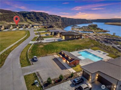 9773 Ridgeview Drive NW, Quincy, WA 98848 - Photo 9