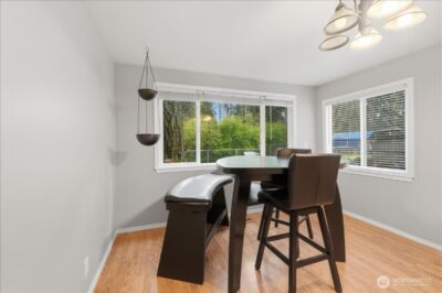 8531 Lake Forest Drive SE, Lacey, WA 98503 - Photo 11