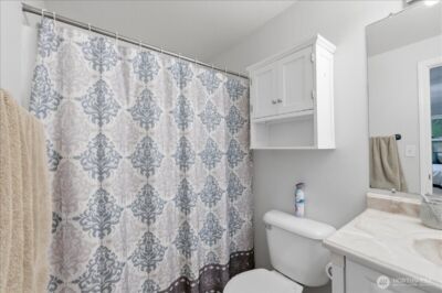 8531 Lake Forest Drive SE, Lacey, WA 98503 - Photo 12