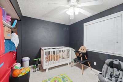 8531 Lake Forest Drive SE, Lacey, WA 98503 - Photo 14