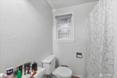 8531 Lake Forest Drive SE, Lacey, WA 98503 - Photo 19