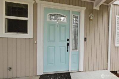 8531 Lake Forest Drive SE, Lacey, WA 98503 - Photo 2