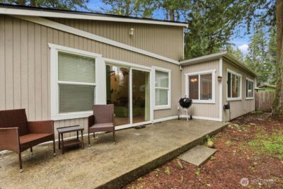 8531 Lake Forest Drive SE, Lacey, WA 98503 - Photo 21