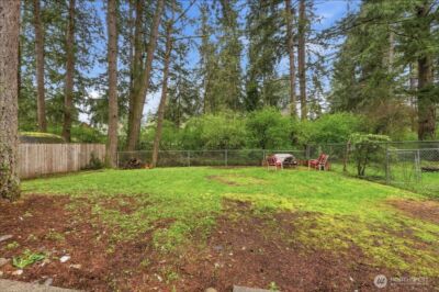 8531 Lake Forest Drive SE, Lacey, WA 98503 - Photo 23