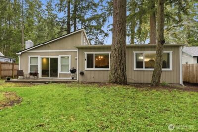 8531 Lake Forest Drive SE, Lacey, WA 98503 - Photo 24