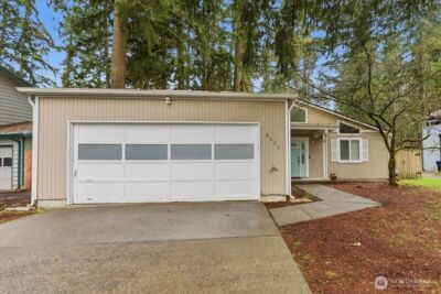 8531 Lake Forest Drive SE, Lacey, WA 98503 - Photo 25