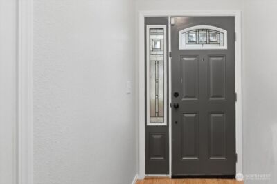 8531 Lake Forest Drive SE, Lacey, WA 98503 - Photo 3