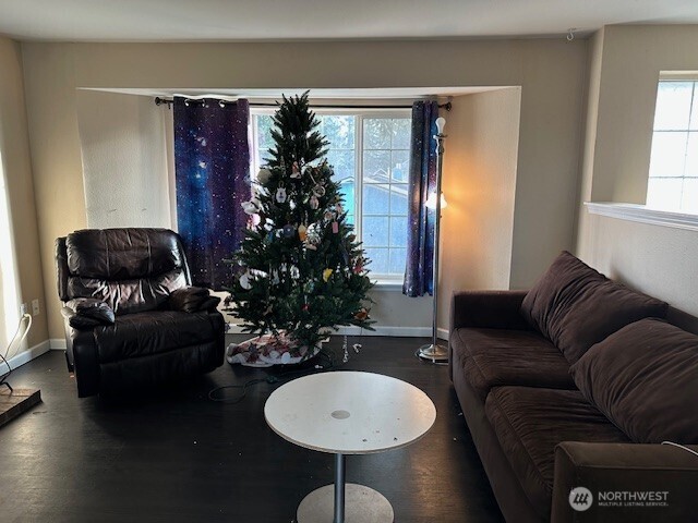 20402 15th Avenue Ct E, Spanaway, WA 98387-8141