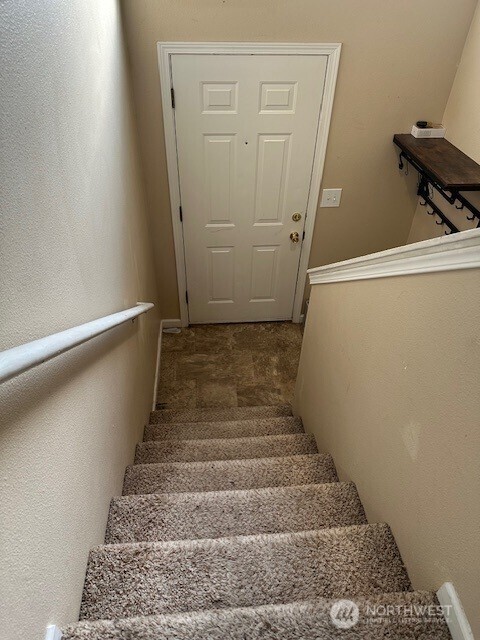 20402 15th Avenue Ct E, Spanaway, WA 98387-8141