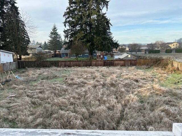 20402 15th Avenue Ct E, Spanaway, WA 98387-8141