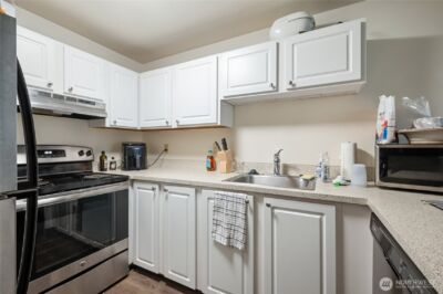 2418 NW 57th Street , Seattle, WA 98107 - Photo 11