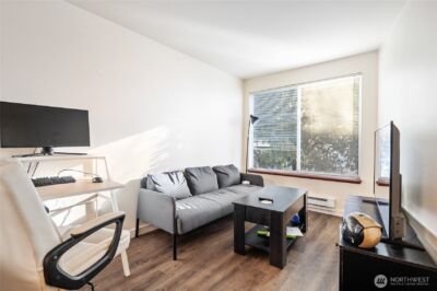 2418 NW 57th Street , Seattle, WA 98107 - Photo 12