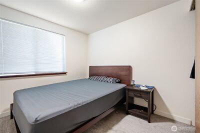 2418 NW 57th Street , Seattle, WA 98107 - Photo 13