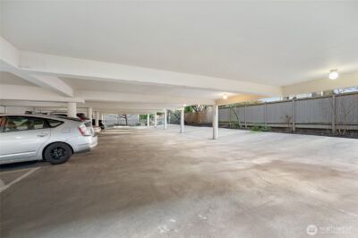 2418 NW 57th Street , Seattle, WA 98107 - Photo 18