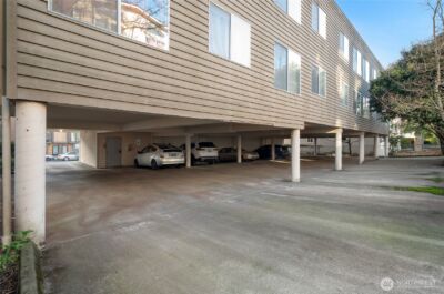 2418 NW 57th Street , Seattle, WA 98107 - Photo 19