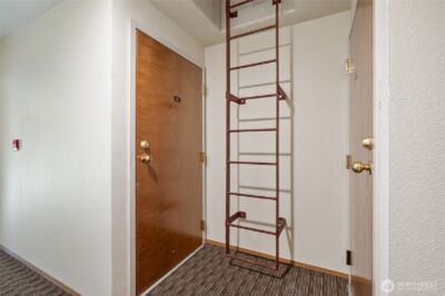 2418 NW 57th Street , Seattle, WA 98107 - Photo 20