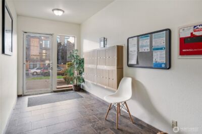 2418 NW 57th Street , Seattle, WA 98107 - Photo 6