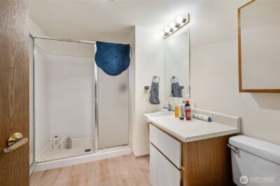 2418 NW 57th Street , Seattle, WA 98107 - Photo 10