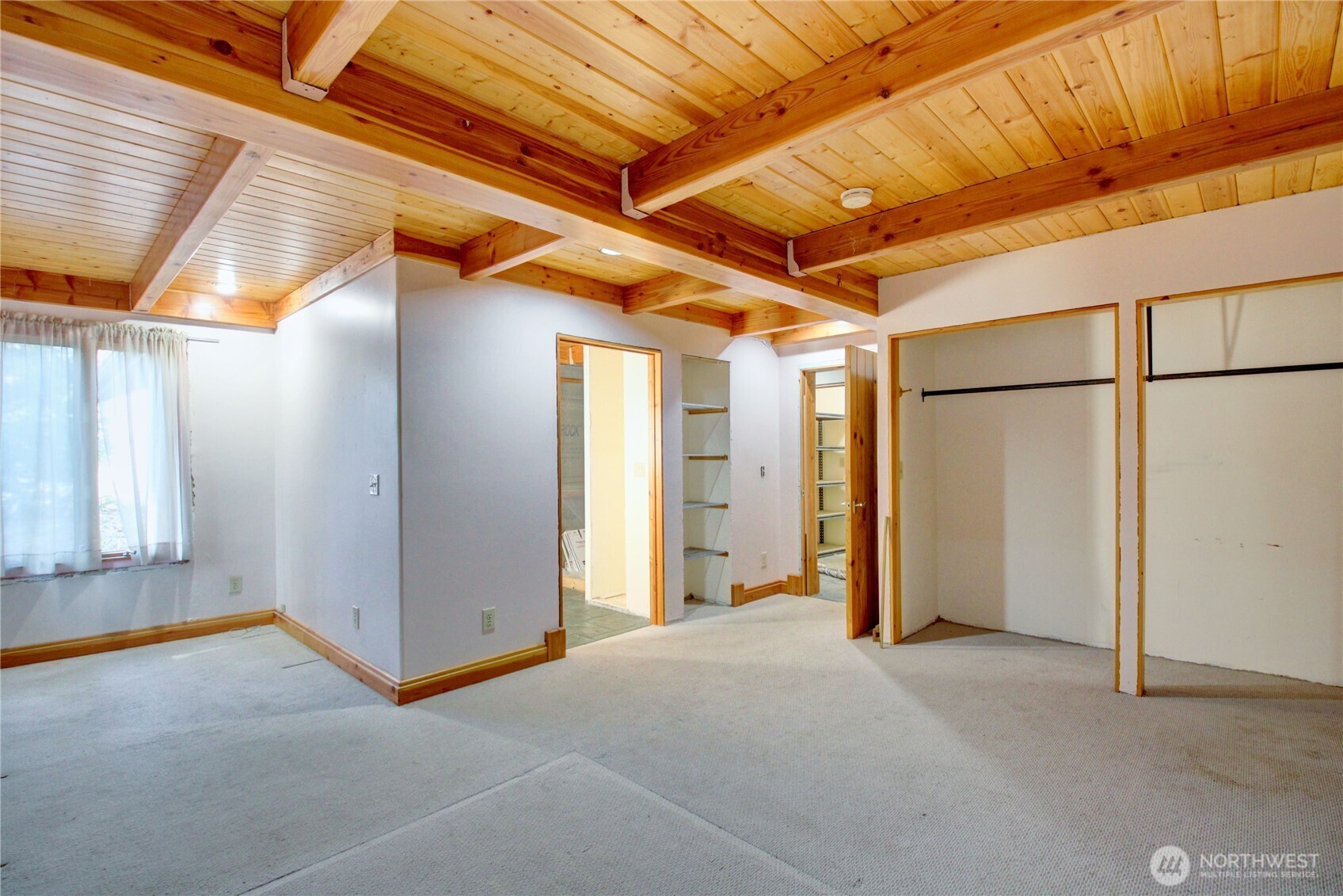 46824 Everett Lake Rd , Concrete, WA 98237