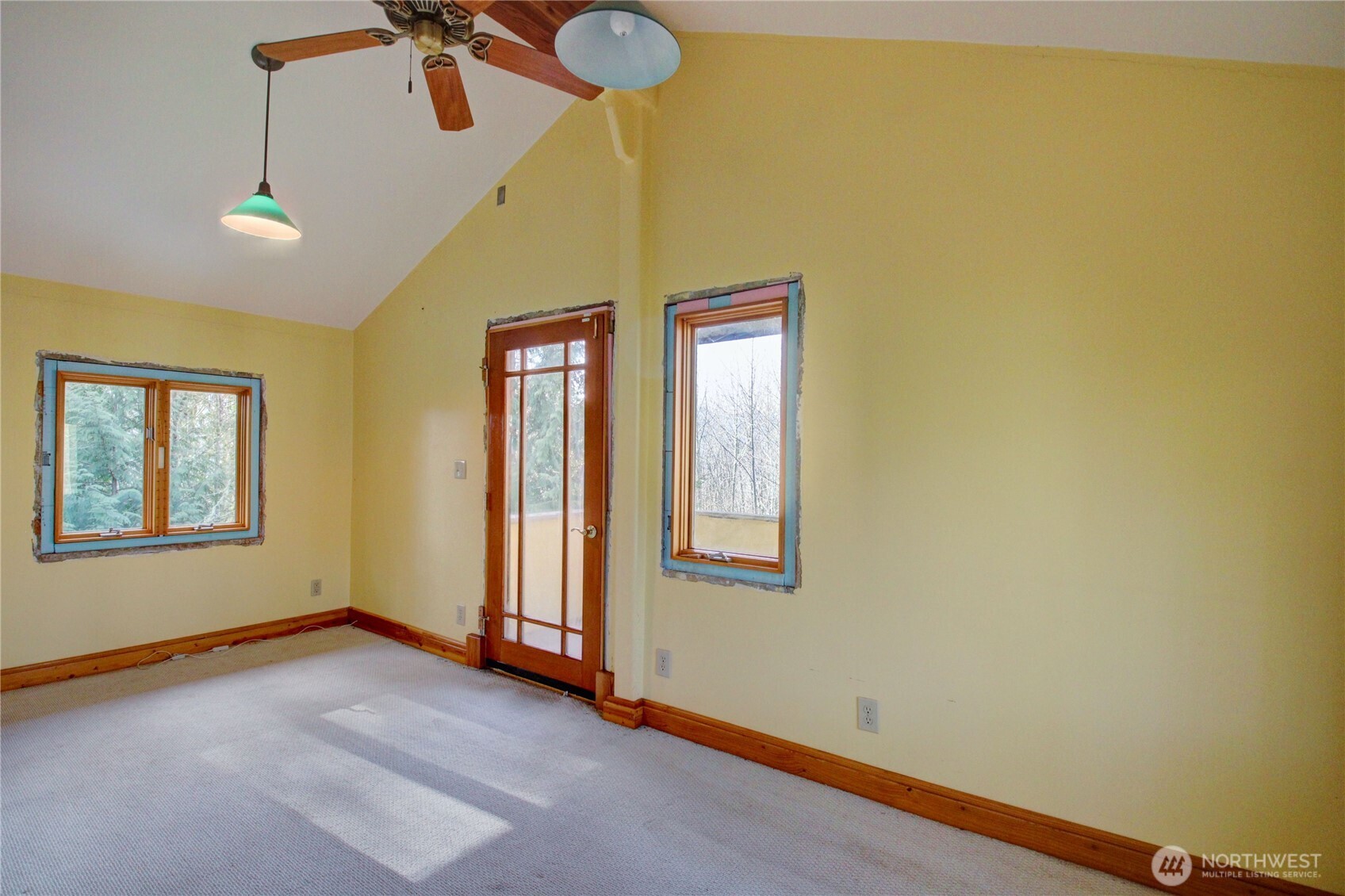 46824 Everett Lake Rd , Concrete, WA 98237