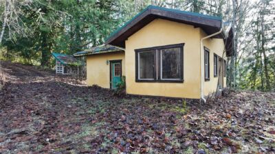 46824 Everett Lake Rd , Concrete, WA 98237 - Photo 18