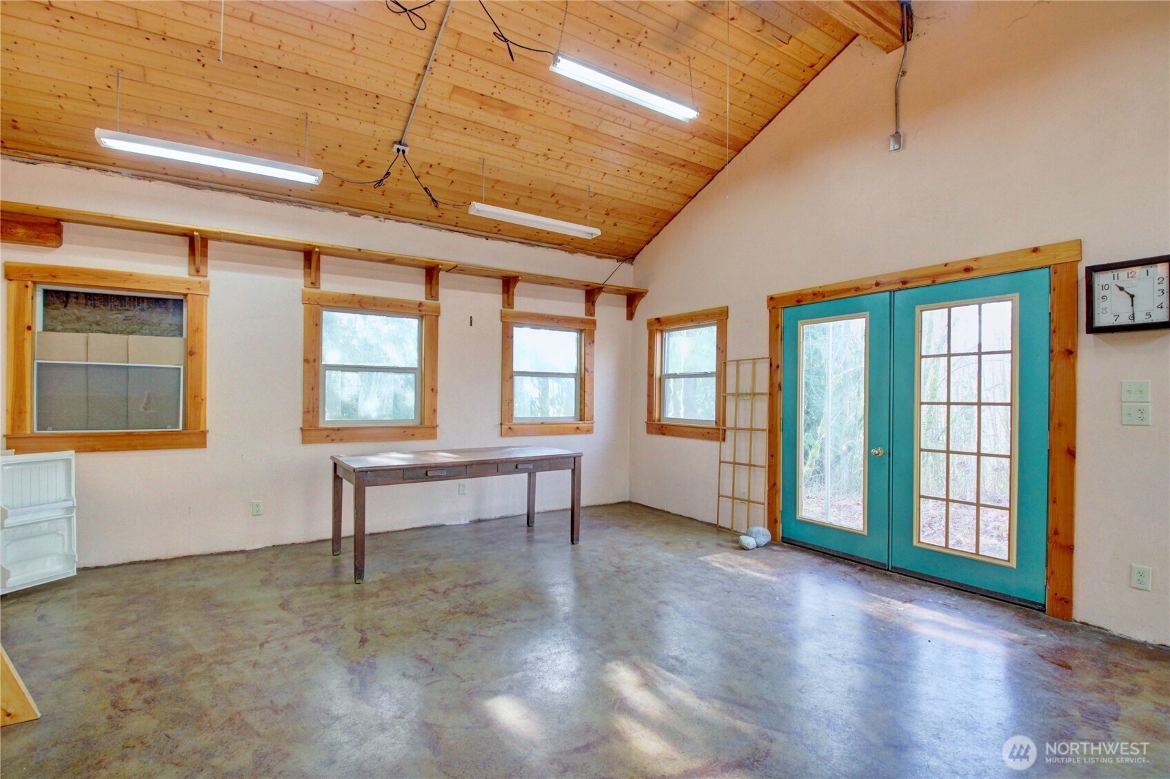 46824 Everett Lake Rd , Concrete, WA 98237