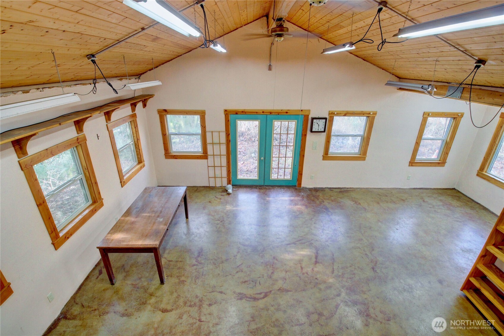 46824 Everett Lake Rd , Concrete, WA 98237