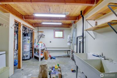 46824 Everett Lake Rd , Concrete, WA 98237 - Photo 29