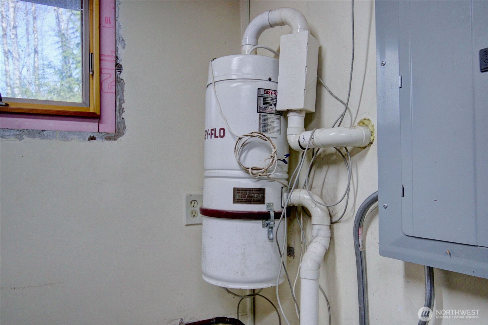 46824 Everett Lake Rd , Concrete, WA 98237