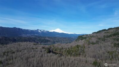 46824 Everett Lake Rd , Concrete, WA 98237 - Photo 3