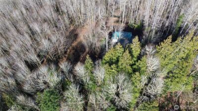 46824 Everett Lake Rd , Concrete, WA 98237 - Photo 34