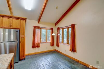 46824 Everett Lake Rd , Concrete, WA 98237 - Photo 8