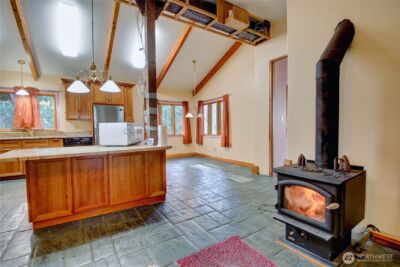 46824 Everett Lake Rd , Concrete, WA 98237 - Photo 9