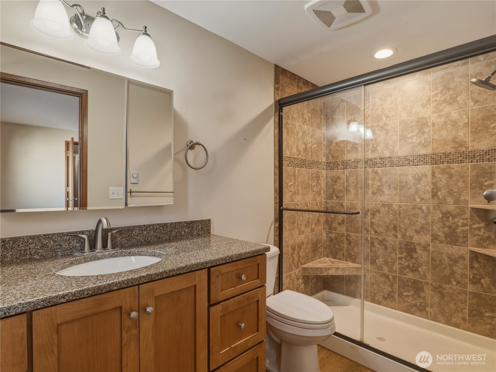 704 Flintstone Drive , Camano Island, WA 98282