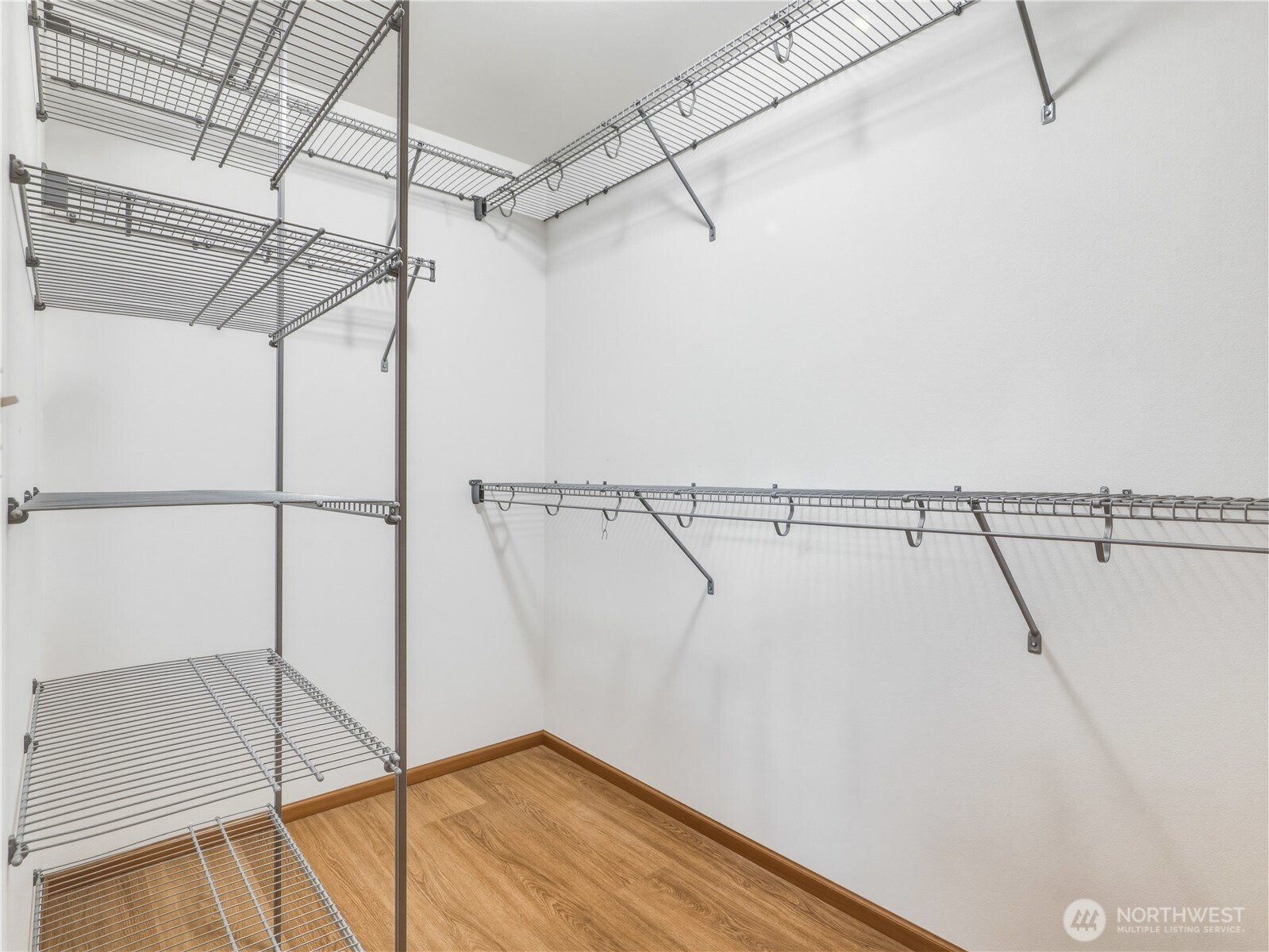 704 Flintstone Drive , Camano Island, WA 98282