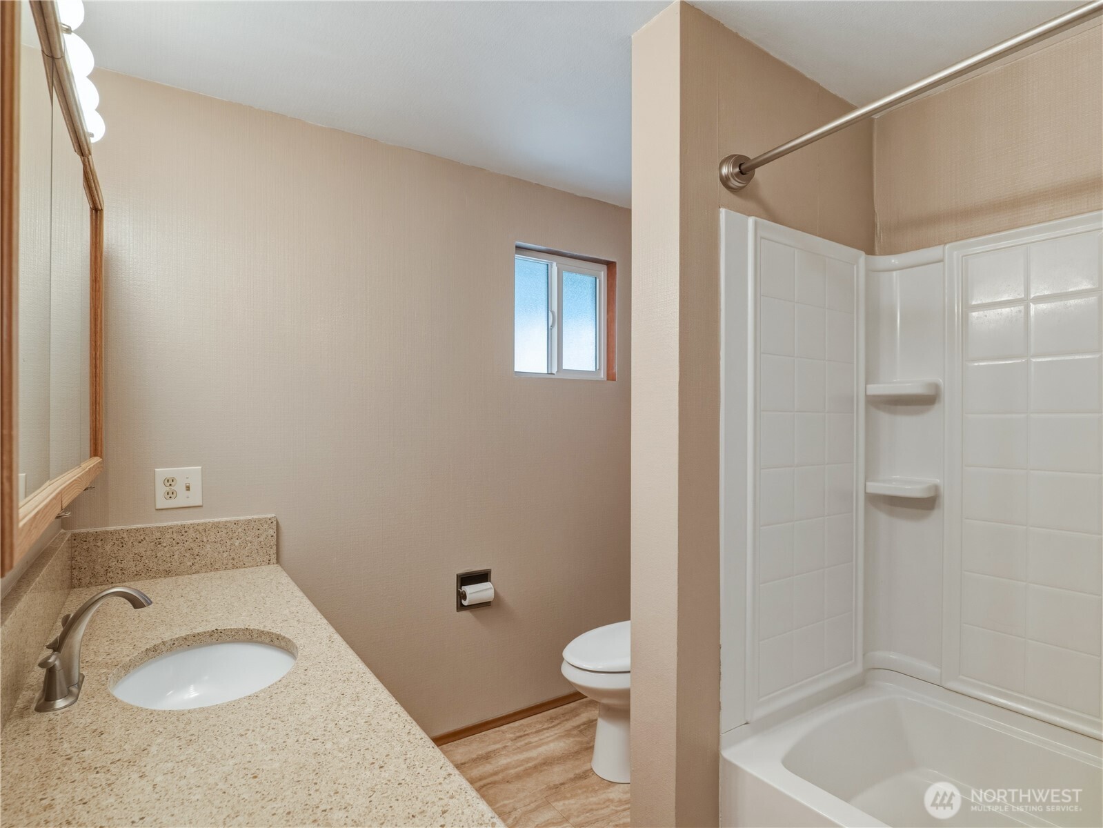 704 Flintstone Drive , Camano Island, WA 98282