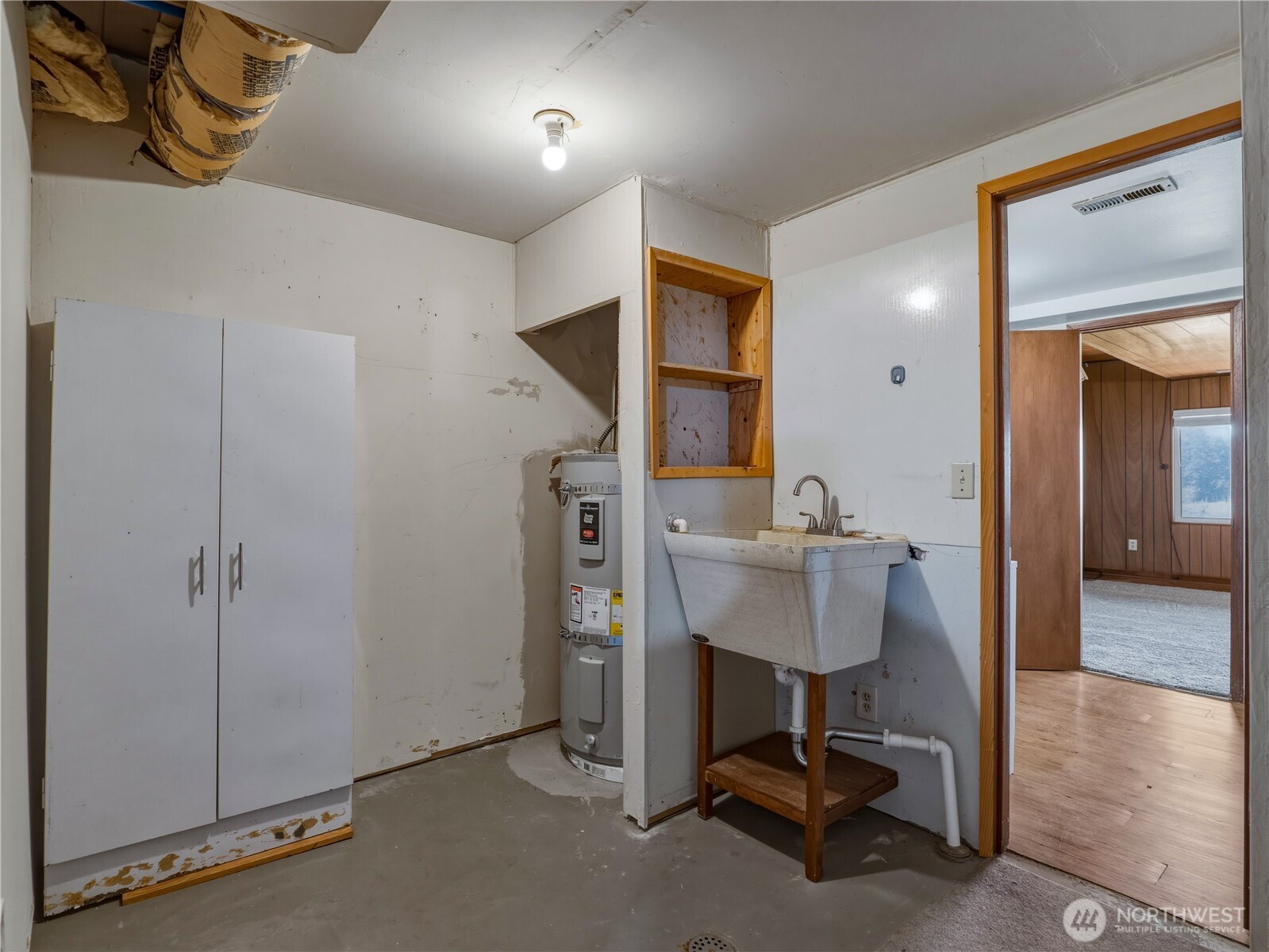 704 Flintstone Drive , Camano Island, WA 98282