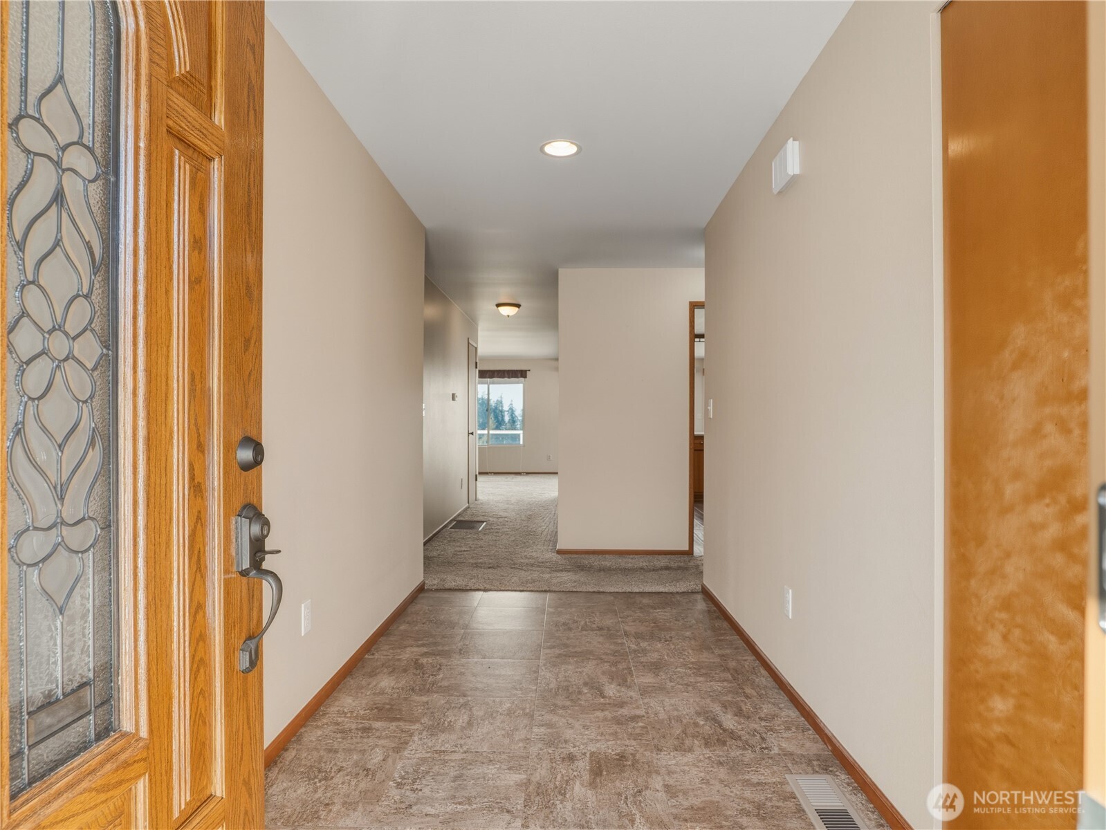 704 Flintstone Drive , Camano Island, WA 98282