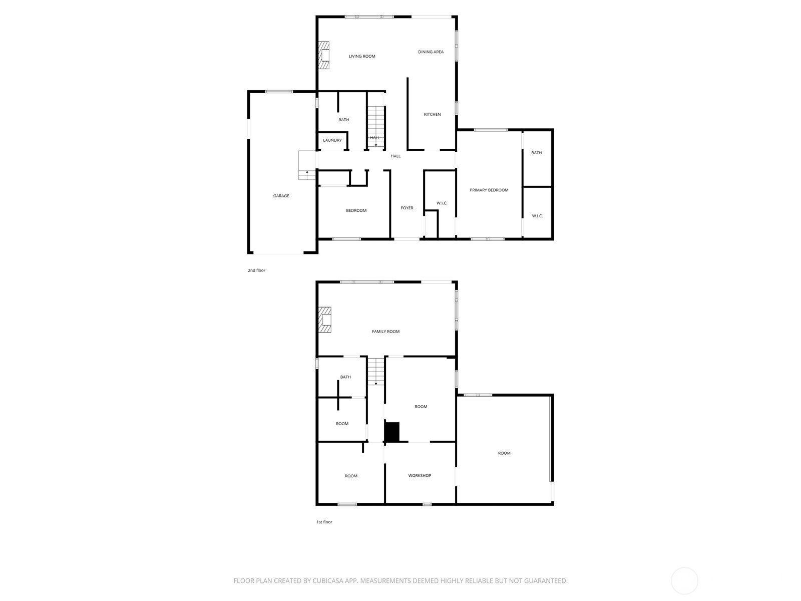 704 Flintstone Drive , Camano Island, WA 98282