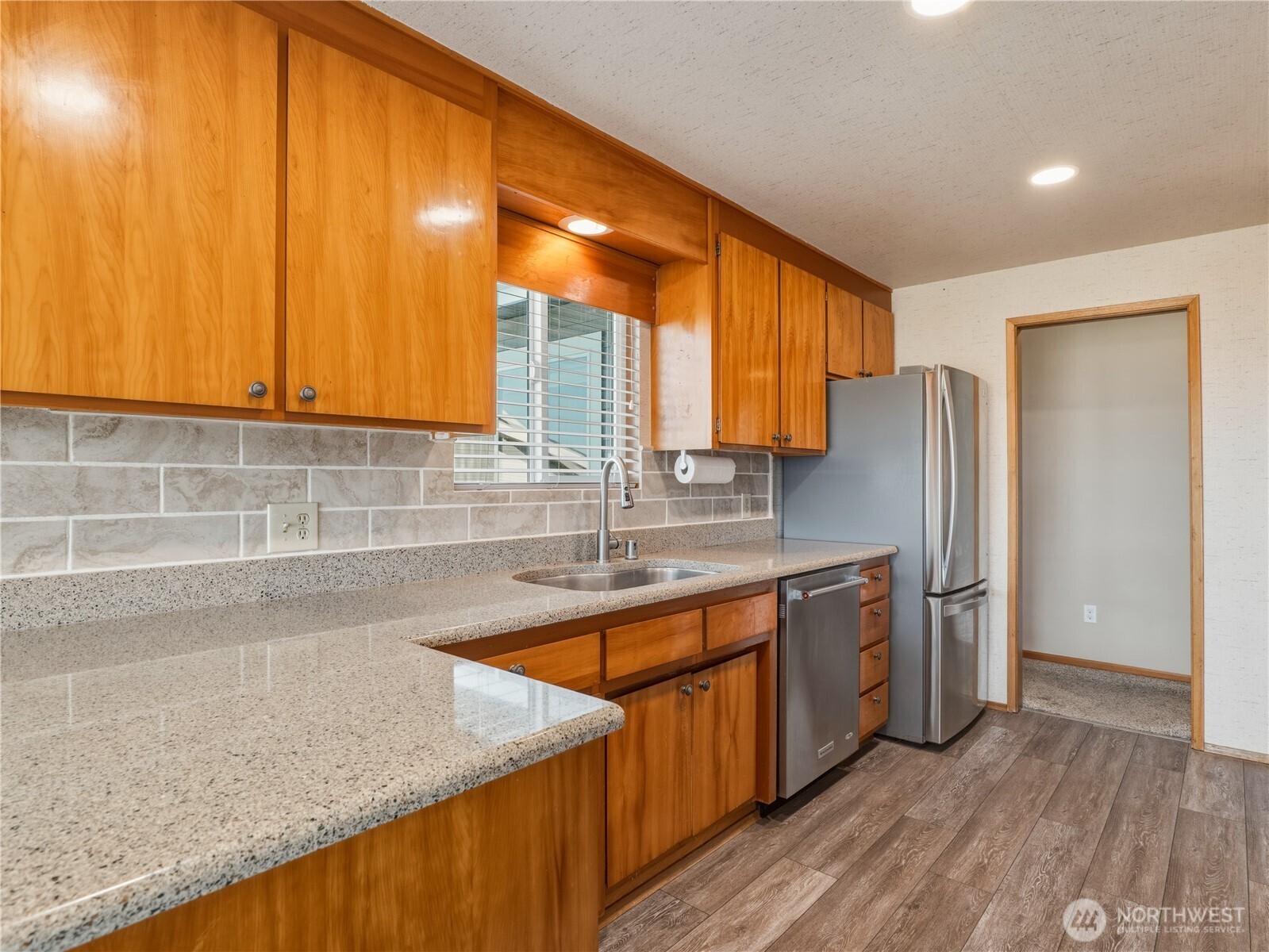 704 Flintstone Drive , Camano Island, WA 98282