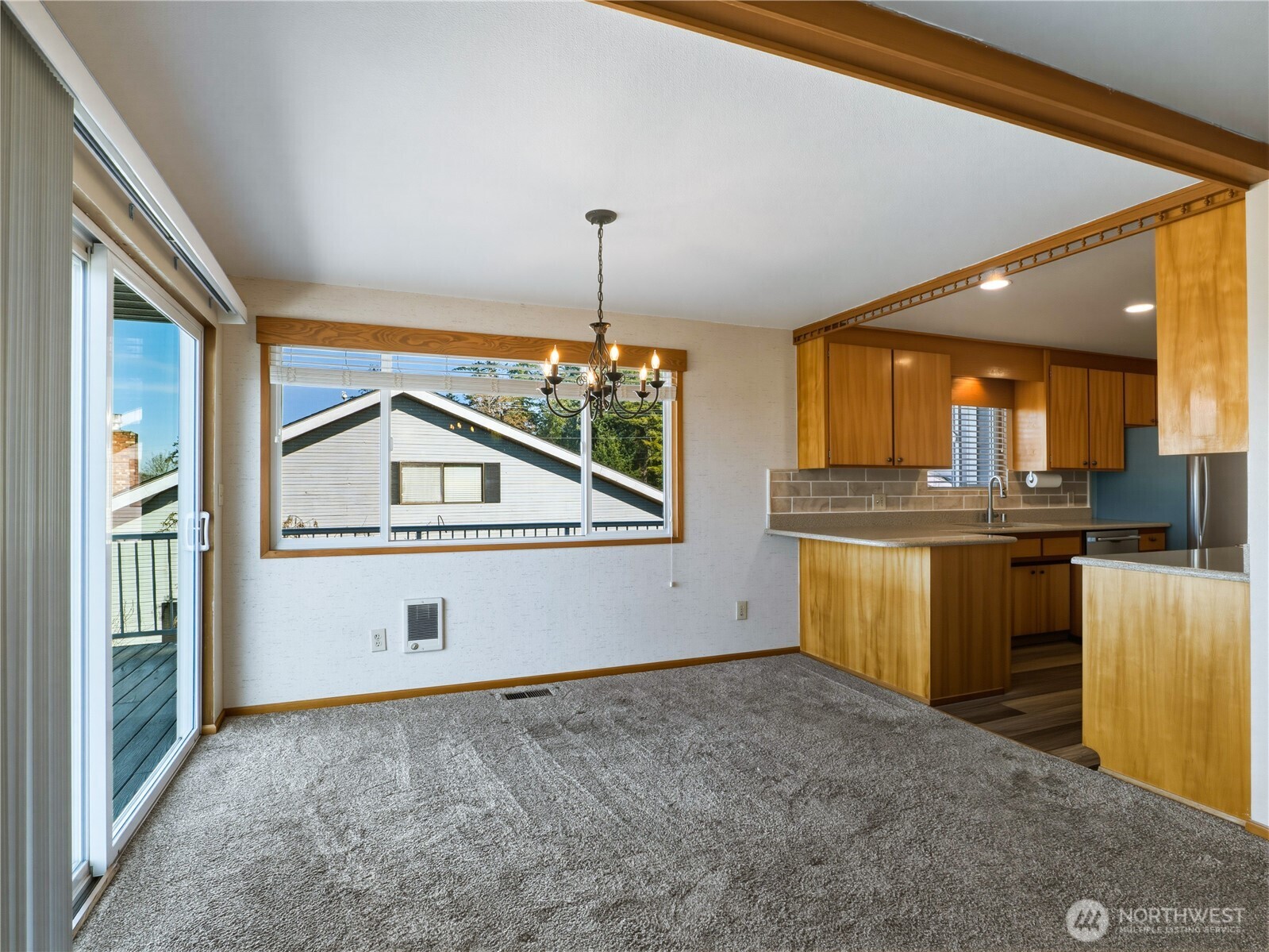 704 Flintstone Drive , Camano Island, WA 98282